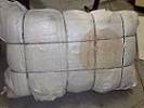 Small WPP Bag Bale