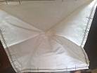Closed Bottom Bulk Bag
