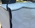 Open Top Bulk Bag