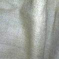 Hessian Bag