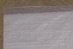 Laminated Woven Polypropylene Bag